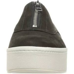 Vince warner casual shoes